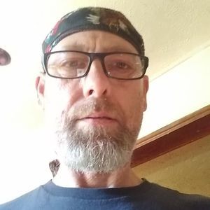 Meet your Posher, Mitchell